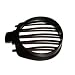 Sporting Goods : Viewloader Vlocity Speed Paintball Feed Lid