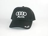 Audi Auto Series