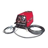 Lincoln Electric Welders (LEWK15801) Pro-Cut 55