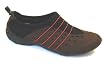 Womens Energize 500399 Hush Puppies
