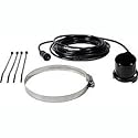 Garmin - Transducer