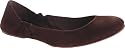 Delman Women's Mona Shoes