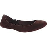 Delman Ladies Mona Shoes by Delman