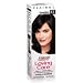 Clairol Loving Care, Hair Color Creme Lotion 83, Natural Black - 3 OZ, 1 ea