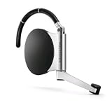 Earset 2 Right
