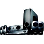 LG LHT854