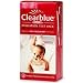 Personal Health Care : Clearblue Easy Ovulation Test Pack - 1 Kit