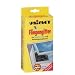 FLIEGENGITTER 150X180 ANTH. DACHF.