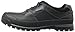 Clarks Men's Narly Path GTX Oxford