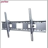 Peerless SmartMount Universal Tilt Mount Screen (ST670-S)
