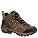Men's Merrell Outland Mid Waterproof