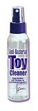 Anti-Bacterial Toy Cleaner