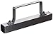 Qualtool 646 Industrial Grade Holding Magnets with 15?16 lb Pickup Capacity