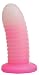 Tantus Rascal O2 Vibrator, Candy
