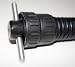 Hose Tool