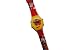 Kinderuhr Mickey Mouse Digital Uhr 5 Funktionen ! Armbanduhr Mädchen Junge