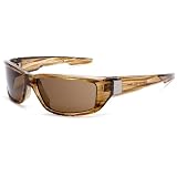 Spy Optic Dirty Mo Sunglasses
