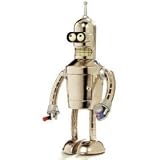 Rocket USA Bright and Shiny Bender Wind-Up