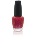 OPI Nail Lacquer Classics Collection NLE15 Met On The Internet