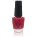 Beauty : OPI Nail Lacquer Classics Collection NLE15 Met On The Internet