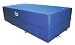 Sporting Goods : AAI Modular Training Pits
