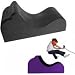 Kitchen & Housewares : Zerk Mini Game Lounge Video Game Chair