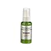 Coastal Scents Visible Impression Hydrating Moisture Cream,