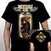 All Products : Inevitable End - The Severed Inception T-Shirt