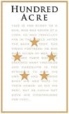 Hundred Acre Vineyard Cabernet Sauvignon Kayli Morgan Vineyard 750ML