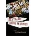 The Strange House Testifies