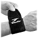 Tru-Fit Advanced Wrist / Tennis Elbow Brace - Black One Size