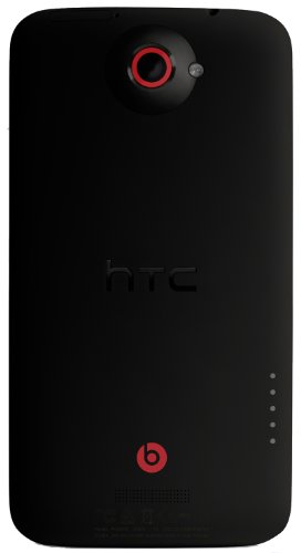 Imagen 4 de HTC 99HTD003-00