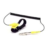 Belkin Anti-Static Wrist Band with Adjustable Grounding