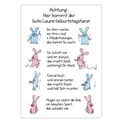 alles gute zum geburtstag auf tschechisch