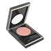 Color Intrigue Eyeshadow - # 05 Fizz - 2.15G/0.07Oz