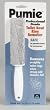 Toilet Bowl Ring Remover - Hdw-6D Toilet Bowl Ring Remove