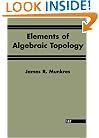 Elements Of Algebraic Topology