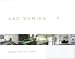 A&D Series 1: Pascal Van Der Kelen (A&D)