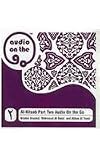 Al-Kitaab Part Two Audio On the Go (Arabic Edition)