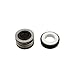 Sta-Rite (SuperMax) Pumps (PS-200 Shaft Seal) Same as: (354545 S)