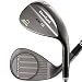 Rh cleveland cg15 black pearl 56.10 steel w