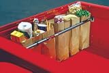 Keeper Cargo Bar