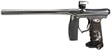 Invert Mini Paintball Gun - Titanium Gray