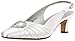 Dyeables Women's Ann Pump
