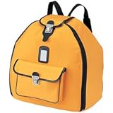 ��N(�N�T�N��) �t�@�b�V�����i�C���� �{�X�g�����N�p �����b�N�� �� FN73Y