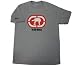Search : Echo Base Star Wars Parody T-Shirt