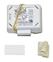 Bright Image 01000 - LAMP TOUCH DIMMER DIY-L1 Light Fixture Dimmer