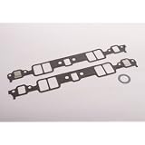 ACDelco 10159409 Intake Manifold Gasket Kit by ACDelco