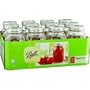 Ball Regular Mason Canning Jar 1 Qt., Case of 12