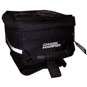 Buy Chase Harper Sport Strap Mounted Tank Bag by Chase Harper